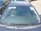 2011 TOYOTA PRIUS T3 V for sale at Copart WOLVERHAMPTON