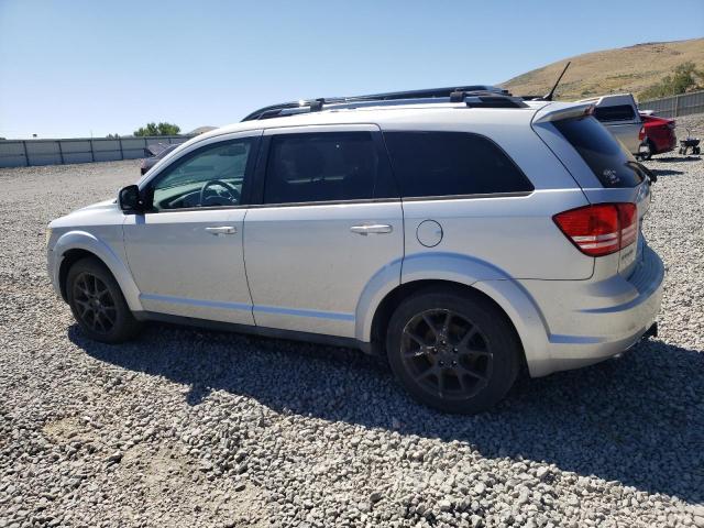 2010 DODGE JOURNEY SXT  