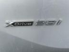 2016 BMW X1 XDRIVE28I   à vendre chez Copart MA - NORTH BOSTON