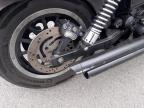 2004 HARLEY DAVIDSON FXD for sale at Copart SANDTOFT