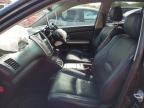 2008 LEXUS RX400 H SE for sale at Copart WOLVERHAMPTON