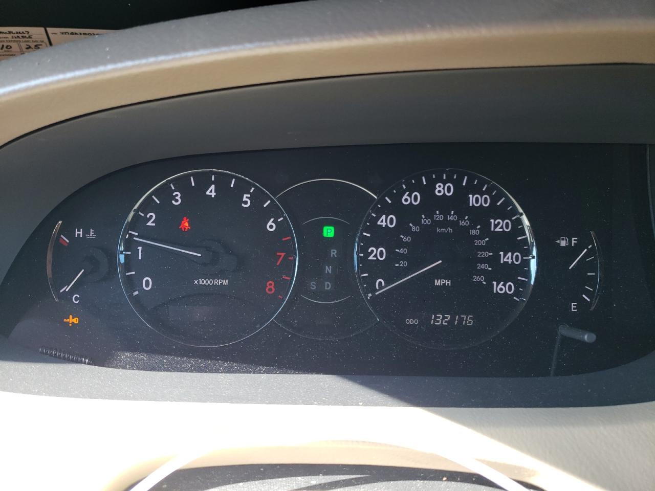 2010 Toyota Avalon Xl VIN: 4T1BK3DB3AU362667 Lot: 65054625