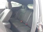 2016 FORD FIESTA ZET for sale at Copart WISBECH