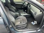 2010 AUDI S4 PRESTIGE   à vendre chez Copart MA - NORTH BOSTON