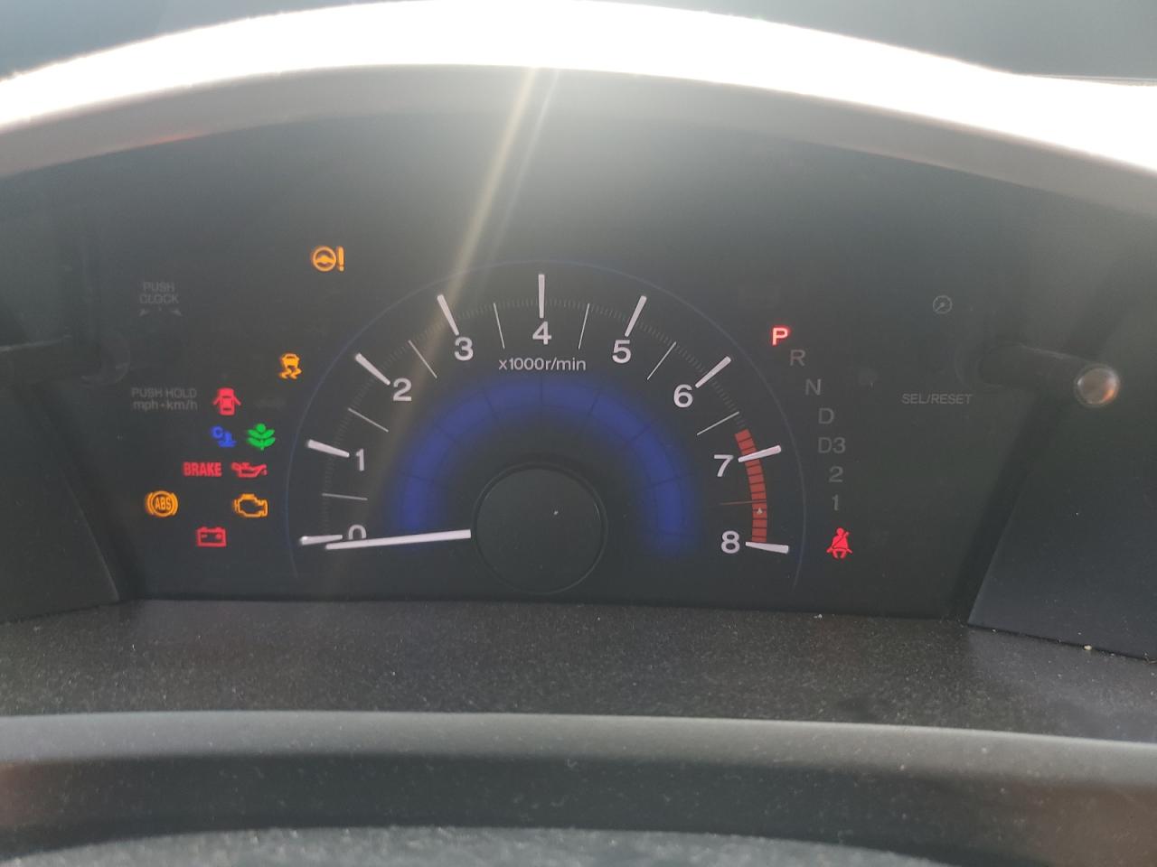 2012 Honda Civic Lx VIN: 2HGFB2F59CH603405 Lot: 64800885