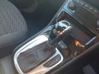 2020 VAUXHALL ASTRA SRI for sale at Copart SANDY