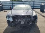 2007 BENTLEY CONTINENTAL GTC   for sale at Copart FL - MIAMI CENTRAL