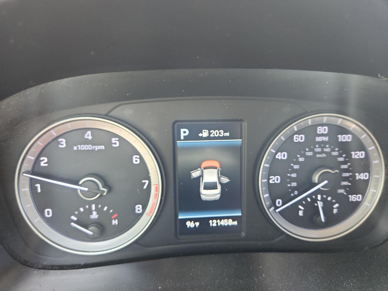 2021 Hyundai Elantra Limited VIN: KMHLN4AJ2MU005434 Lot: 64318105