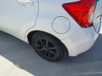 2014 NISSAN NOTE ACENT for sale at Copart SANDY
