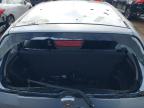 2006 HONDA JAZZ SE CV for sale at Copart SANDWICH