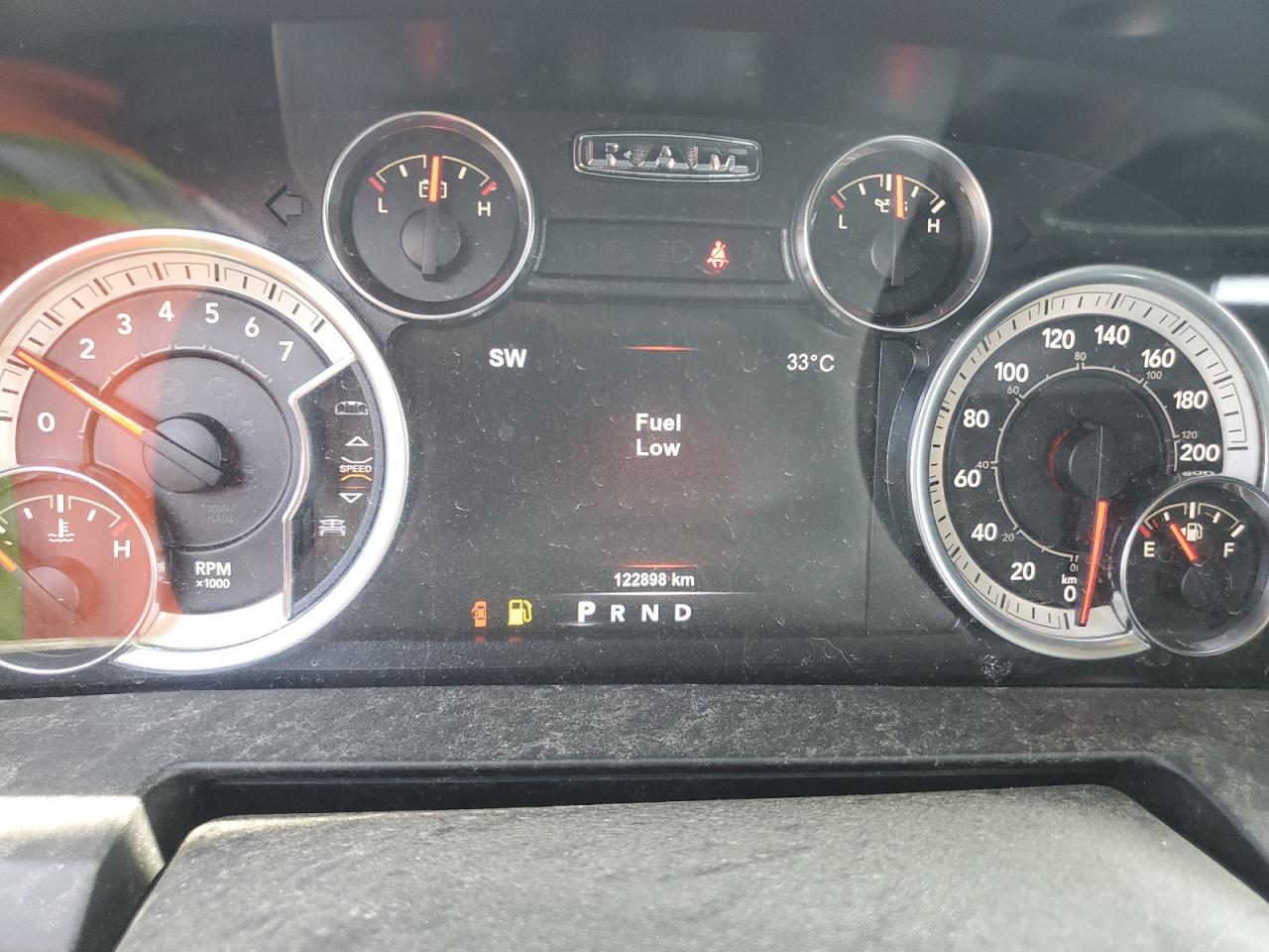 1c6rr7ht7hs556995 1C6RR7HT7HS556995 2017 Ram 1500 Sport