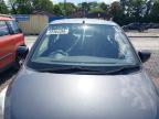 2009 HYUNDAI I10 CLASSI for sale at Copart WOLVERHAMPTON