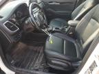 2022 KIA SELTOS S   for sale at Copart ON - TORONTO