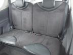 2009 TOYOTA AYGO PLATI for sale at Copart SANDWICH