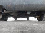 2004 VAUXHALL COMBO 1700 for sale at Copart SANDTOFT