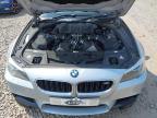 2015 BMW M5 AUTO for sale at Copart WISBECH