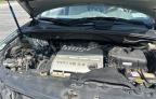 2006 LEXUS RX 330   à vendre chez Copart MA - SOUTH BOSTON