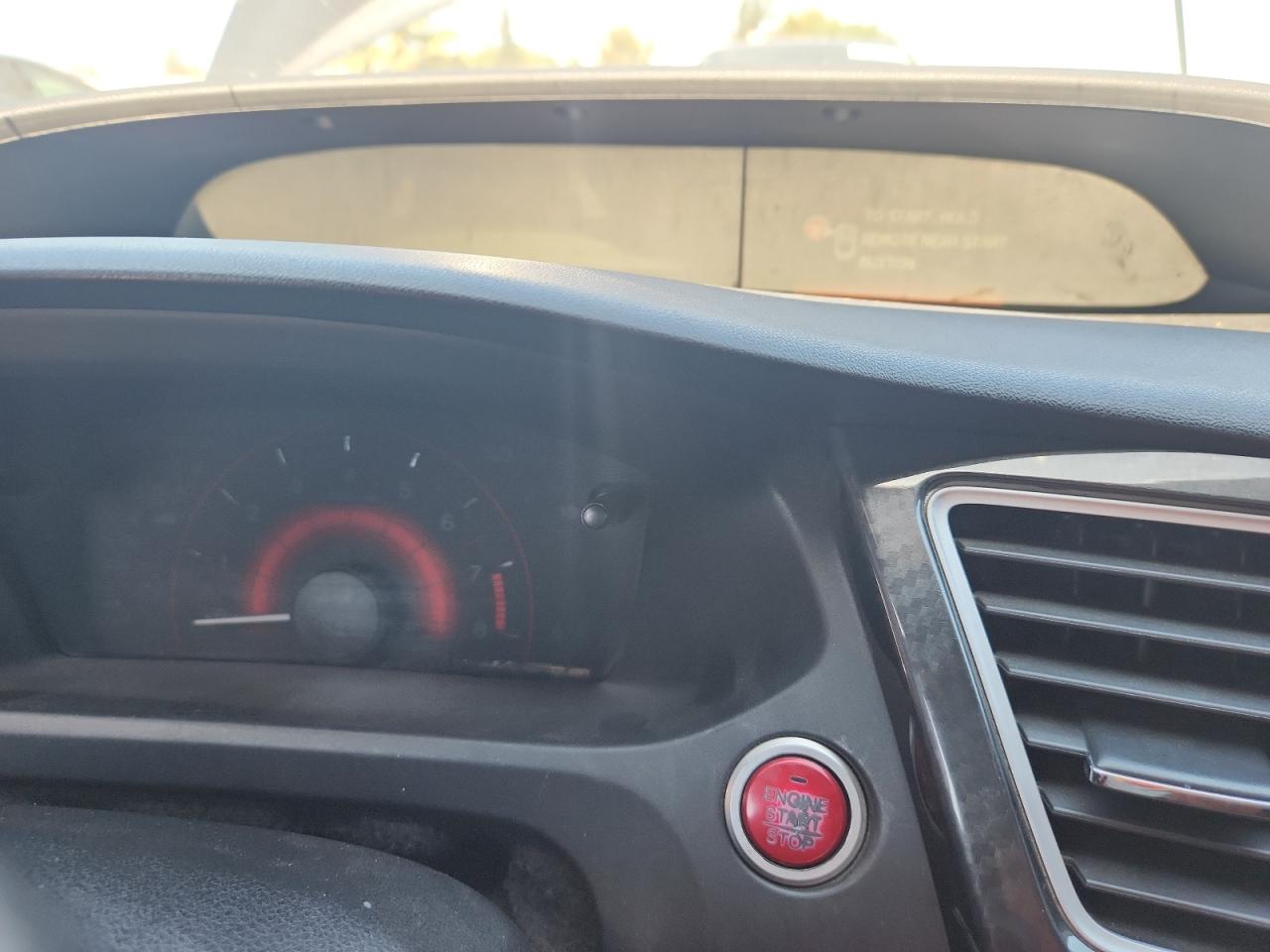 2015 Honda Civic Si VIN: 2HGFB6E50FH701400 Lot: 63775335