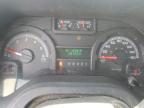 2009 FORD ECONOLINE E250 VAN   à vendre chez Copart AB - CALGARY