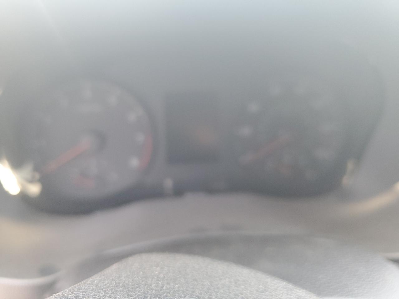 2019 Hyundai Accent Se VIN: 3KPC24A36KE072113 Lot: 64436765