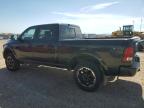 2017 RAM 2500 LARAMIE   for sale at Copart AB - EDMONTON