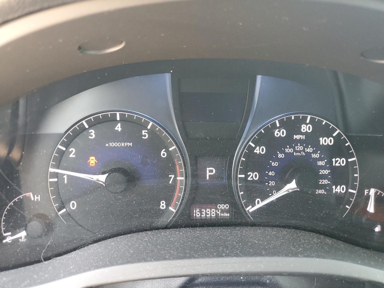 2013 Lexus Rx 350 Base VIN: 2T2BK1BA4DC159979 Lot: 64083645