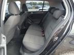 2011 VOLKSWAGEN GOLF MATCH for sale at Copart WISBECH