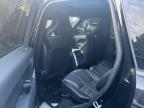 2015 LAND ROVER RANGE ROVER SPORT SVR   for sale at Copart CT - HARTFORD SPRINGFIELD