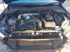 2024 SEAT ATECA XPER for sale at Copart GLOUCESTER