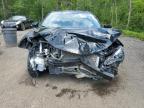 2017 TOYOTA COROLLA L   à vendre chez Copart ON - COOKSTOWN