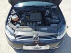 2015 VOLKSWAGEN POLO SE for sale at Copart CORBY