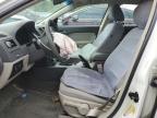 2011 FORD FUSION S   for sale at Copart ON - TORONTO