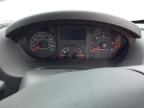 2021 CITROEN RELAY 35 HVY L4H2 ENT BHD 2.2 BLUEHDI H2 VAN 140PS ENTERPRI for sale at Copart BRISTOL