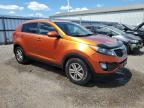 2012 KIA SPORTAGE LX   for sale at Copart ON - TORONTO