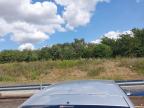 2012 FORD MONDEO ZET for sale at Copart SANDTOFT