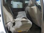 2006 TOYOTA TUNDRA DOUBLE CAB SR5   for sale at Copart MA - NORTH BOSTON