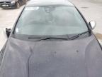 2013 VOLVO V40 R-DESI for sale at Copart ST HELENS