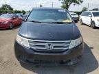 2013 HONDA ODYSSEY EX   for sale at Copart QC - MONTREAL
