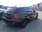 2018 BMW M140I SHAD for sale at Copart NEWBURY