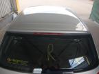 2010 VOLKSWAGEN GOLF SE TS for sale at Copart SANDTOFT