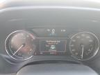 2023 CADILLAC CT4 PREMIUM LUXURY for sale at Copart MD - BALTIMORE EAST