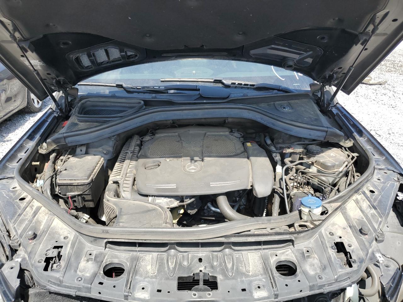 4jgda5jb9jb096594 4JGDA5JB9JB096594 2018 Mercedes-Benz Gle 350