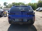 2024 BMW XM    for sale at Copart NY - NEWBURGH