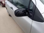 2007 TOYOTA YARIS T2 for sale at Copart SANDY