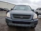 2005 HONDA PILOT EXL   à vendre chez Copart AB - CALGARY