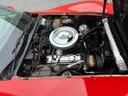 1979 CHEVROLET CORVETTE   à vendre chez Copart MA - NORTH BOSTON