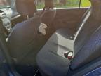 2008 TOYOTA YARIS    for sale at Copart QC - MONTREAL