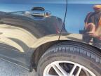 2009 AUDI Q5 S LINE for sale at Copart SANDWICH