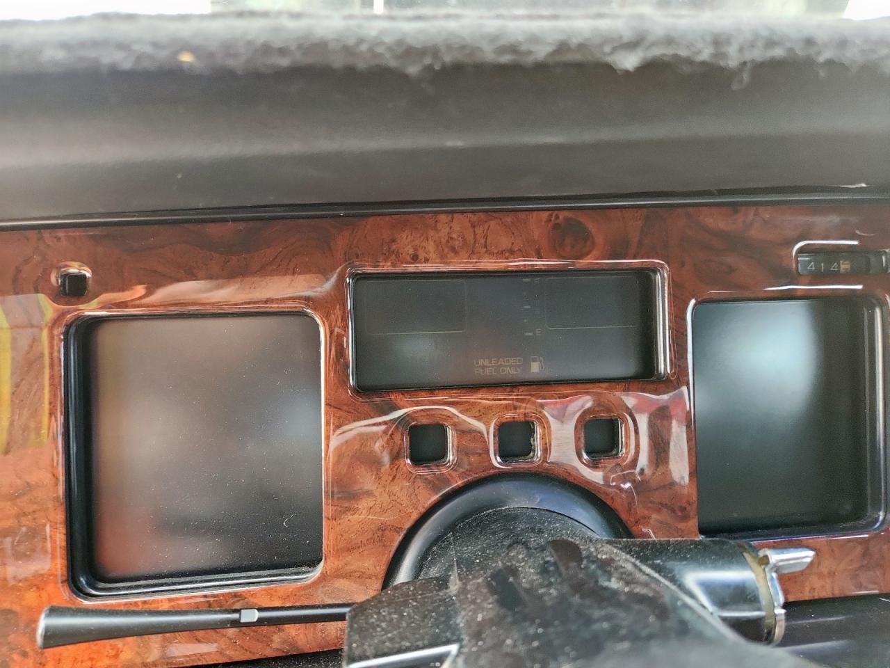 1985 Chevrolet Corvette VIN: 1G1YY0786F5125242 Lot: 63470265