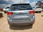 2013 JEEP GRAND CHEROKEE LAREDO   à vendre chez Copart TX - ANDREWS